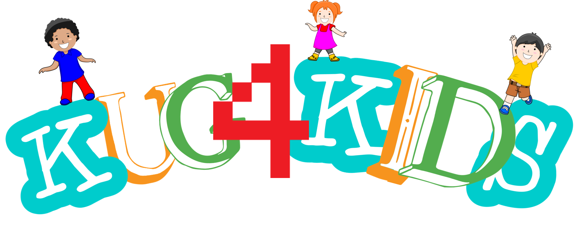 KUG4Kids